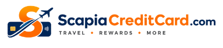 Scapia Credit Card